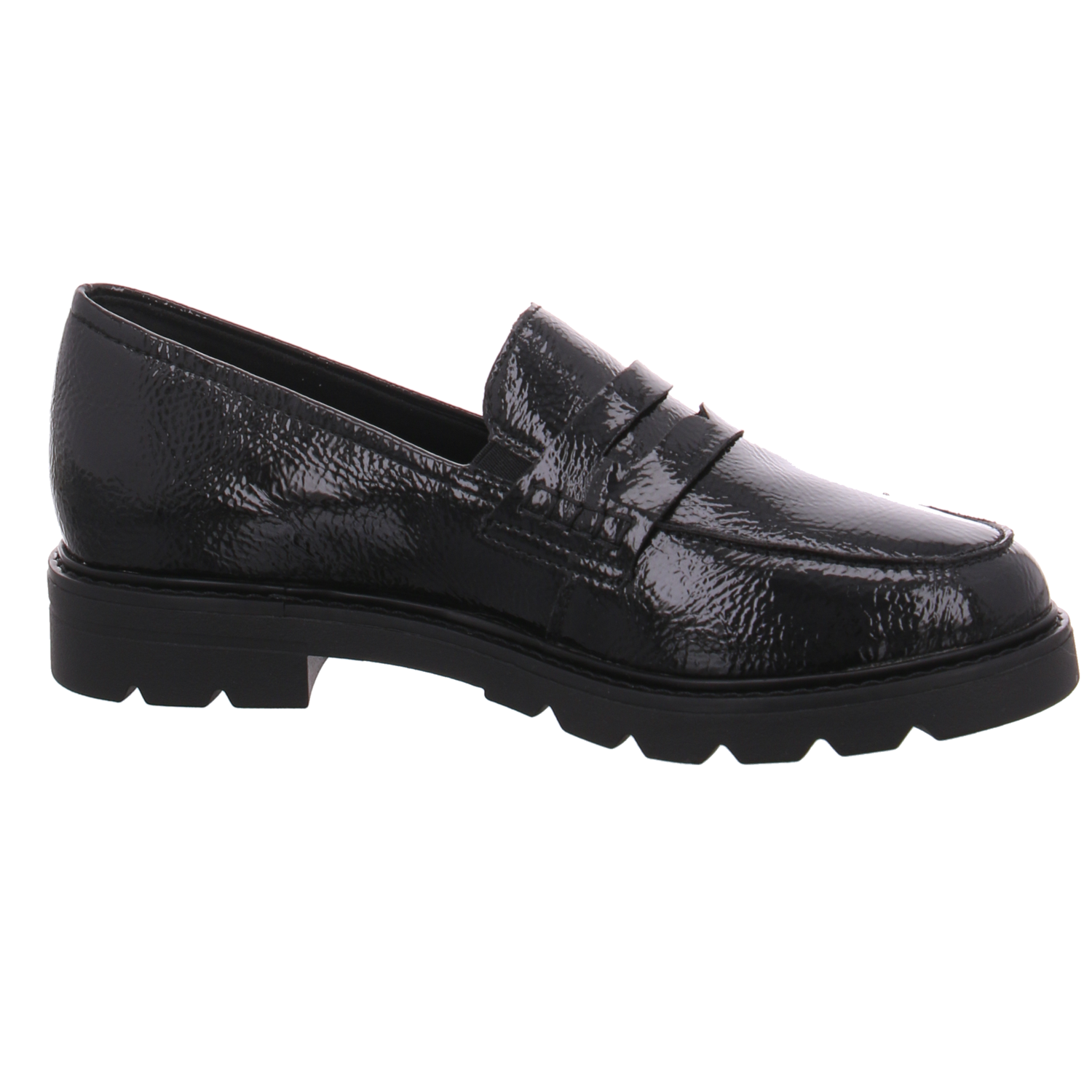 Remonte D2Q05-02