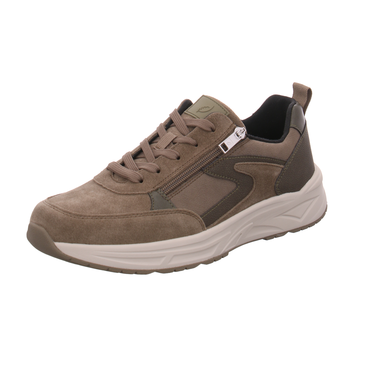 Lugina Schuhfabrik GmbH 738002-105-304