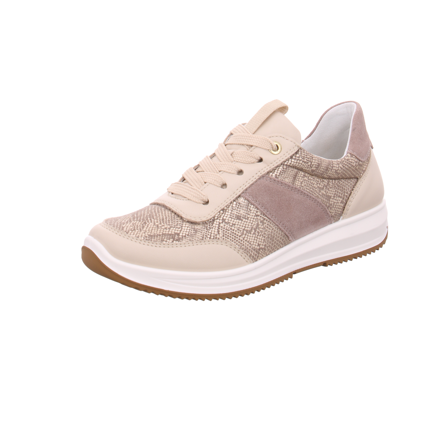 Ara 12-25532-05 Osaka