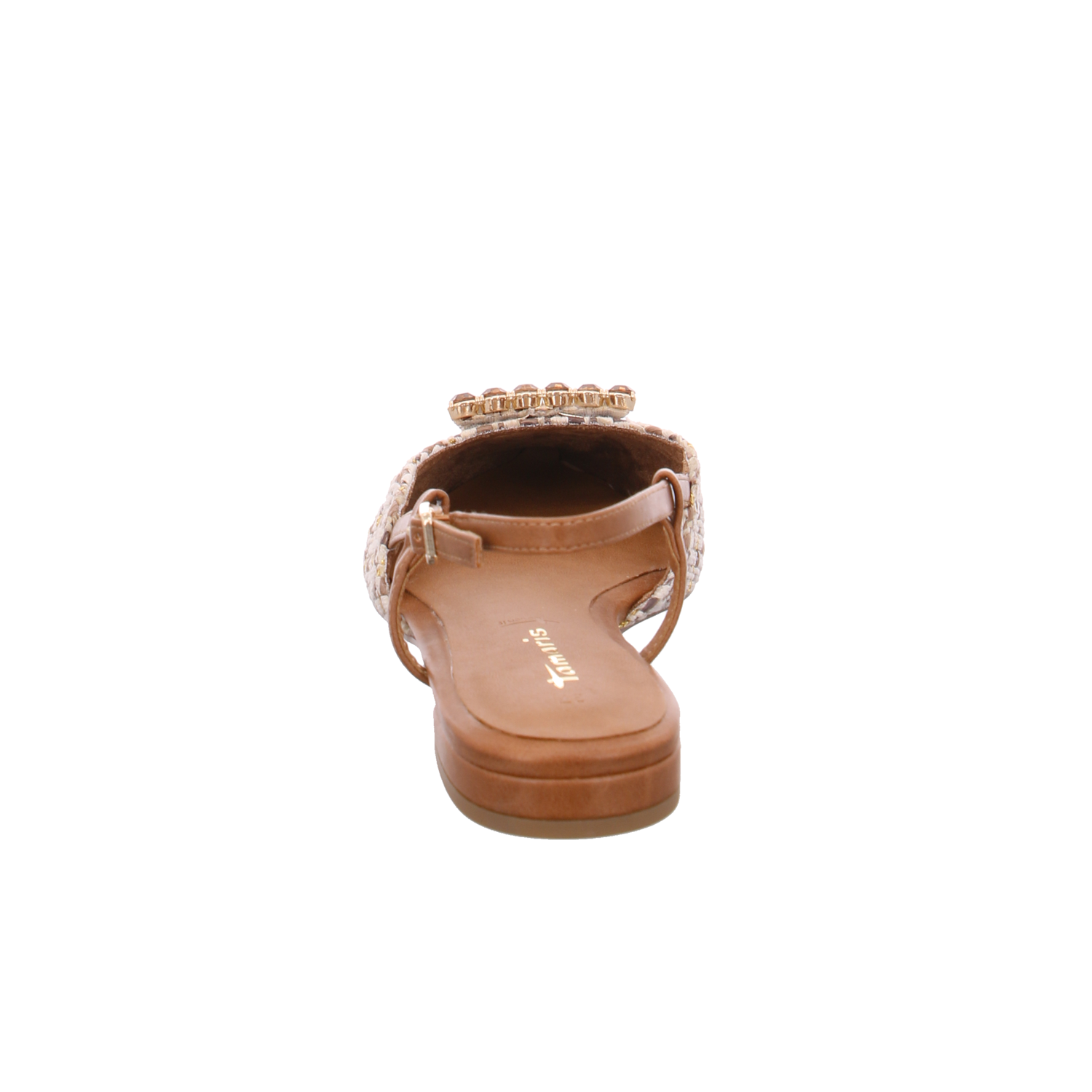 Tamaris 1-29403-42-320