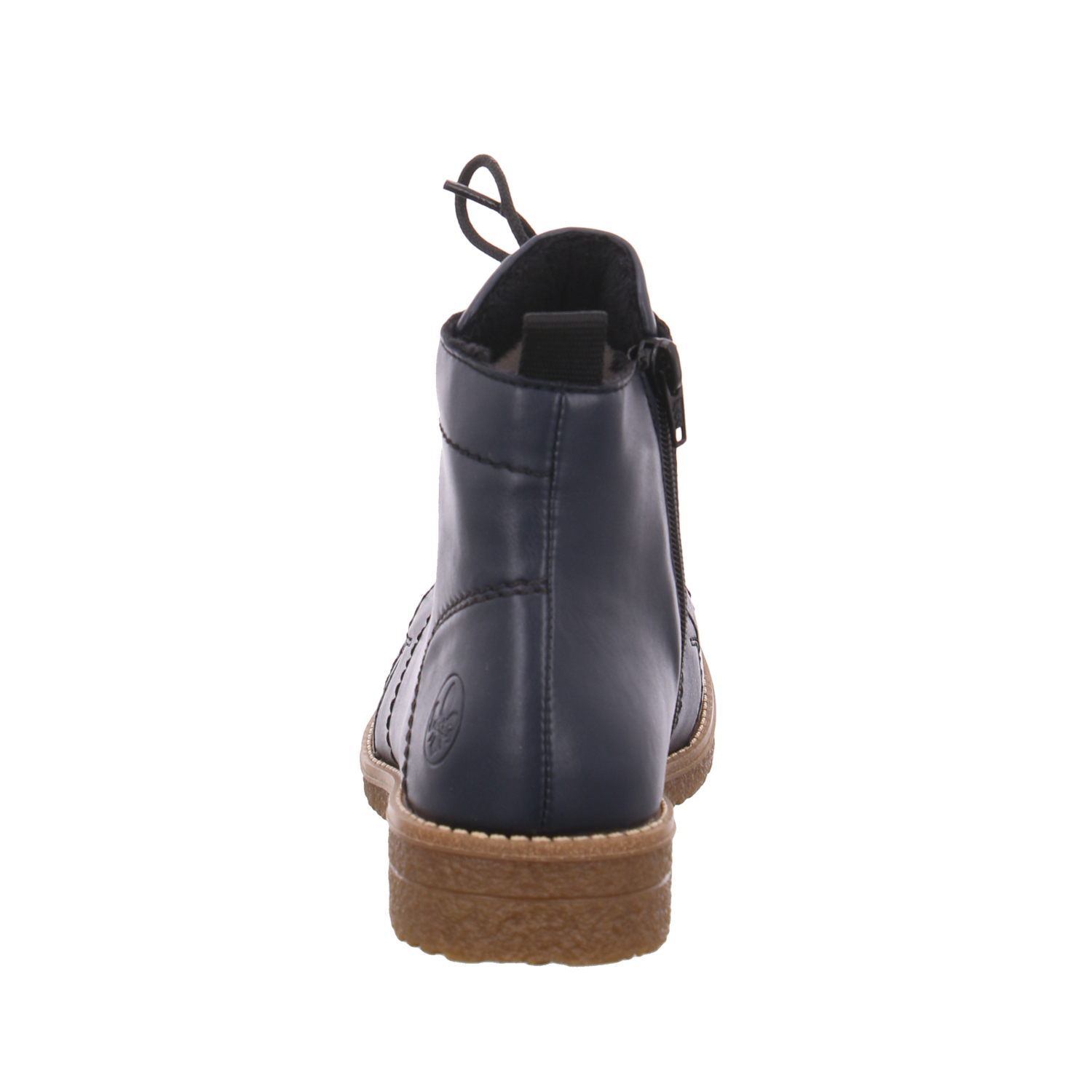 Rieker 73500-14