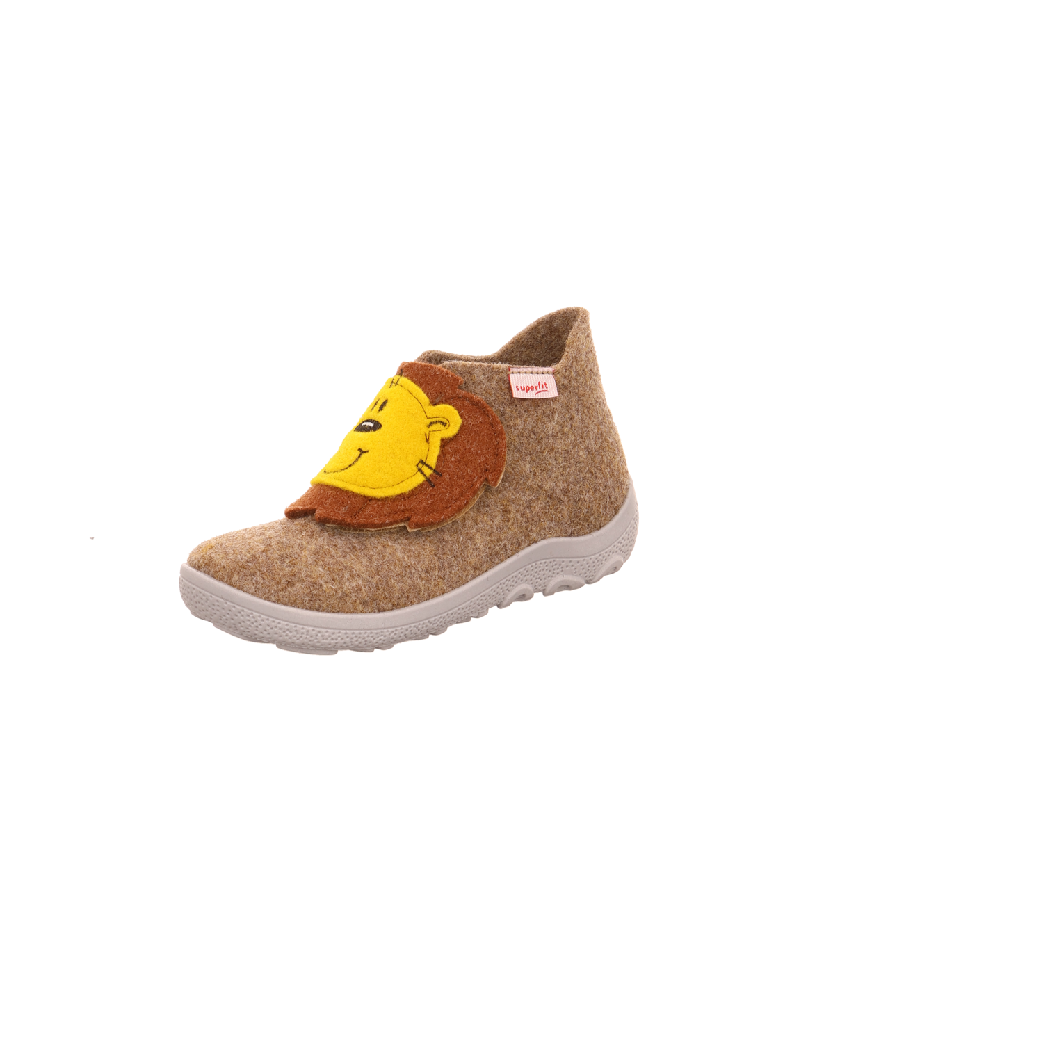 Superfit 1-006295-4000 Happy Octi