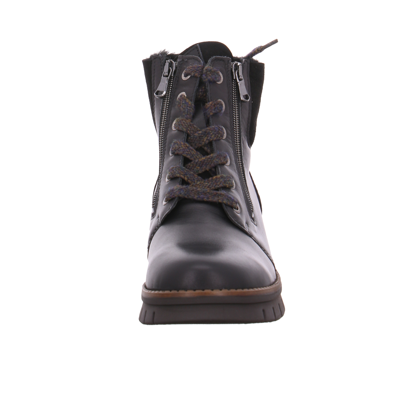 Waldläufer 975901-202-001