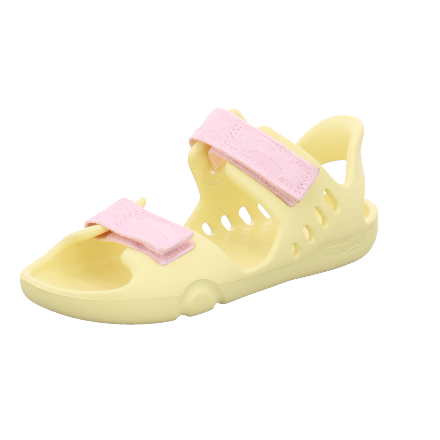 Superfit 1-000991-6000 Splash-s