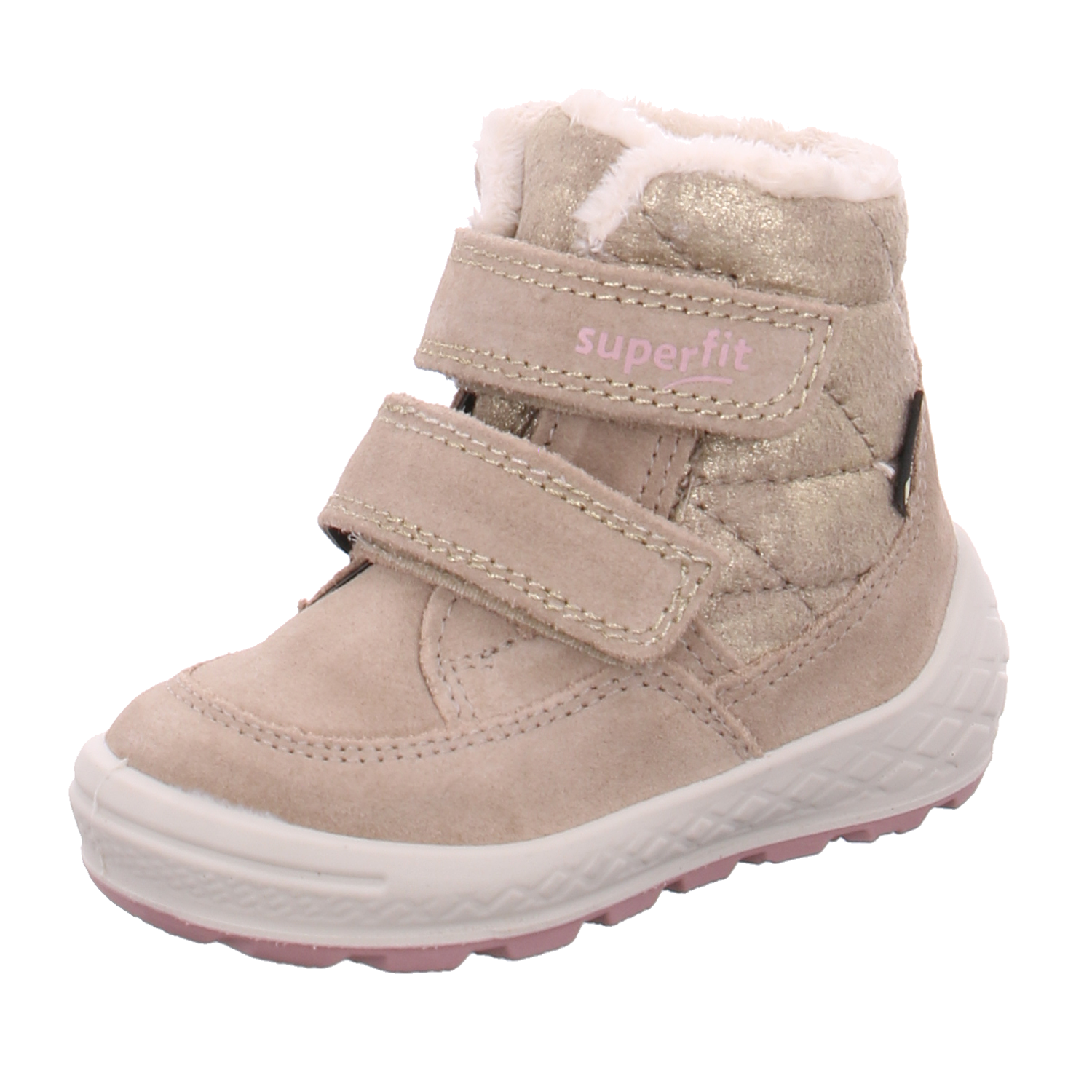 Superfit 1-106314-4000 Groovy 2.0