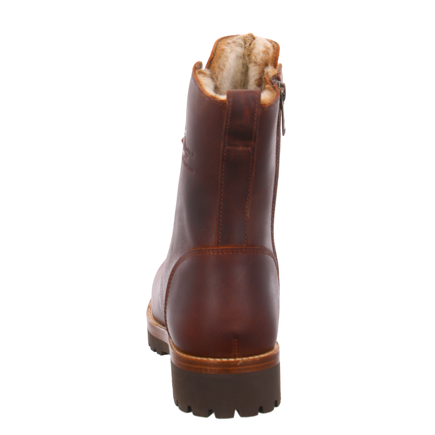 Panama Jack Frisia B10 Napa
