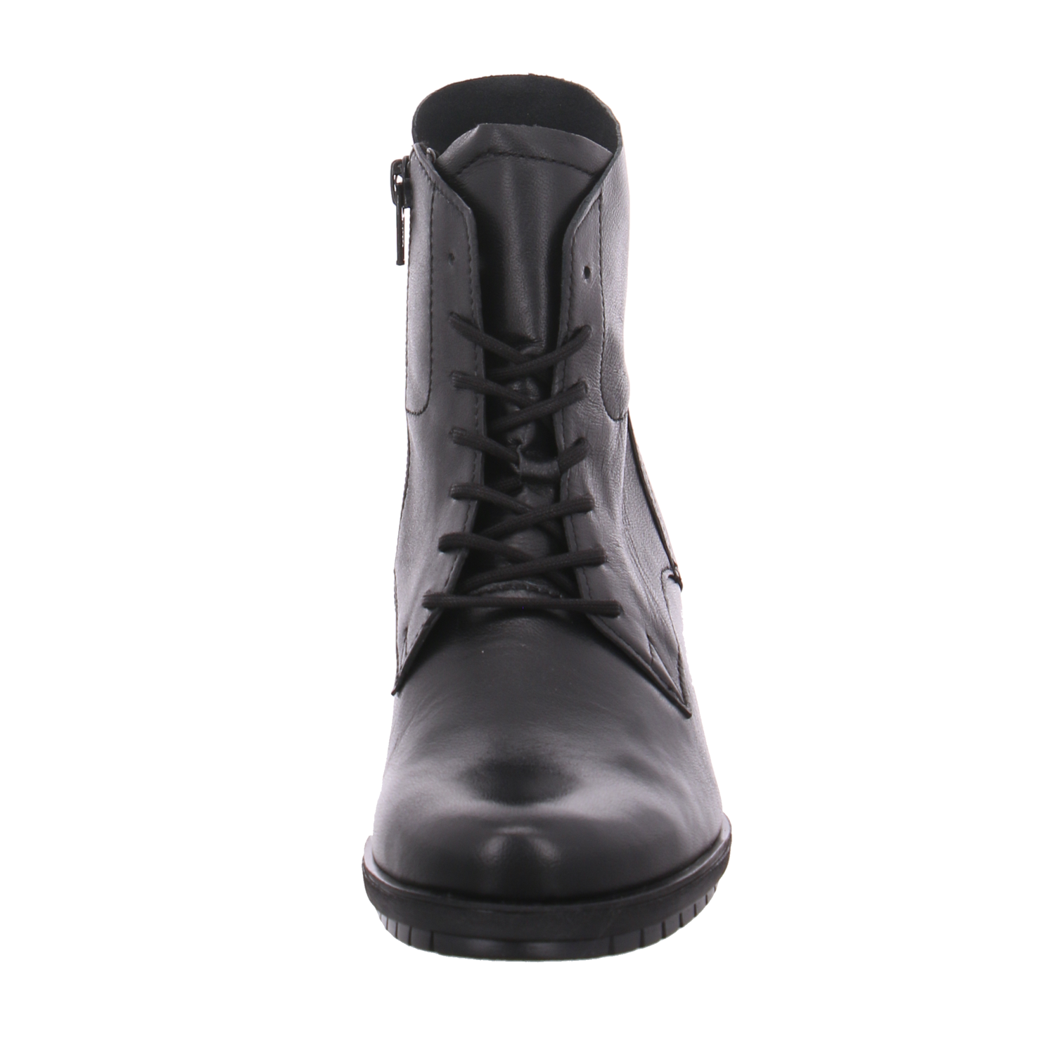 Gabor 8033.02.001