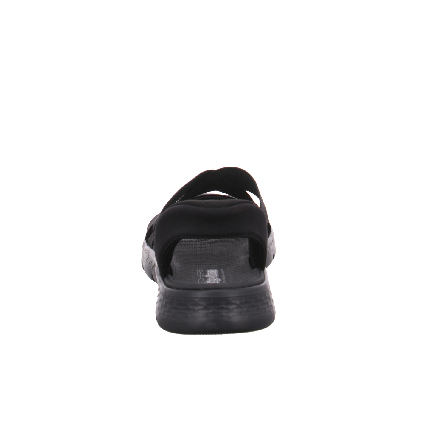 Skechers 141489 BBK Go Walk