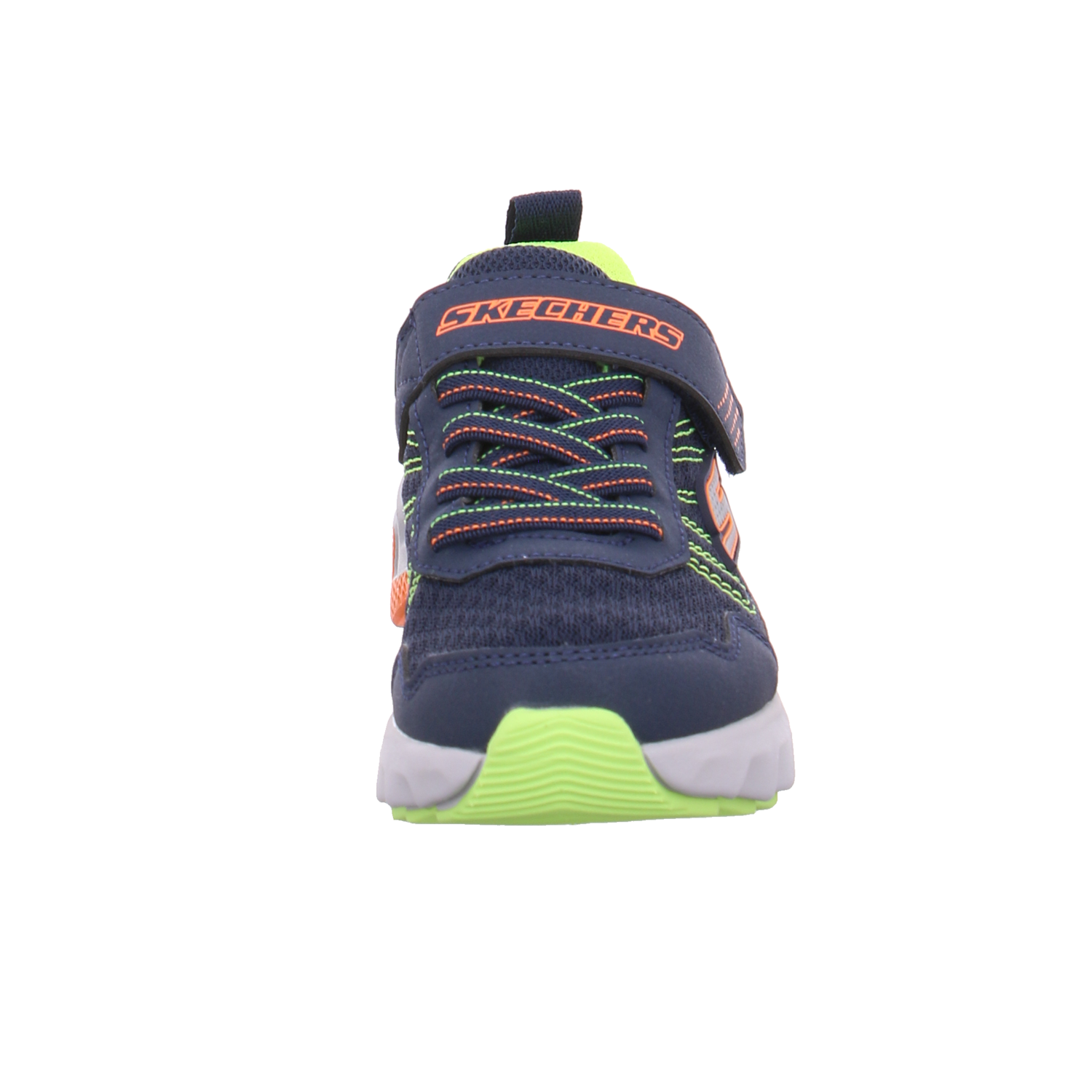 Skechers 403962L NVY