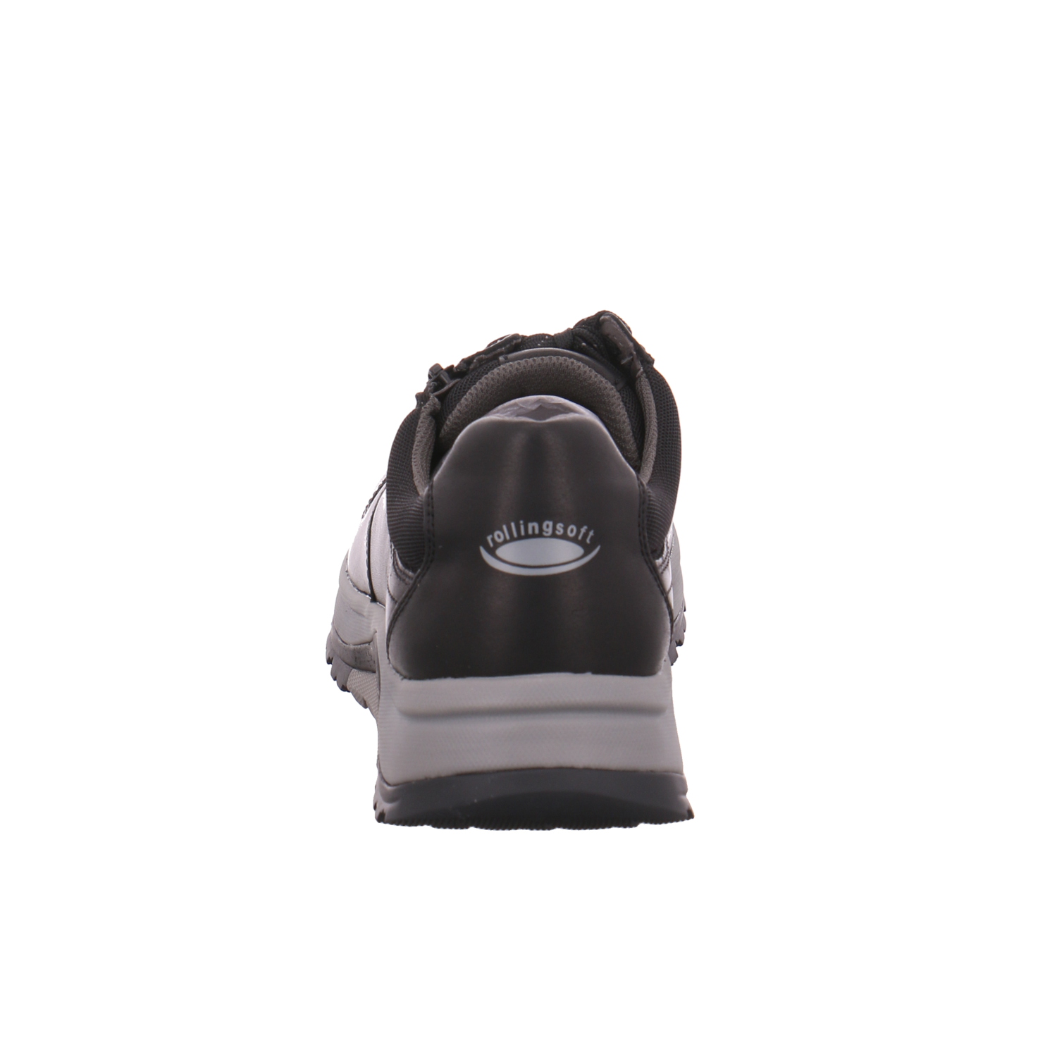 Rollingsoft 8000.14.09