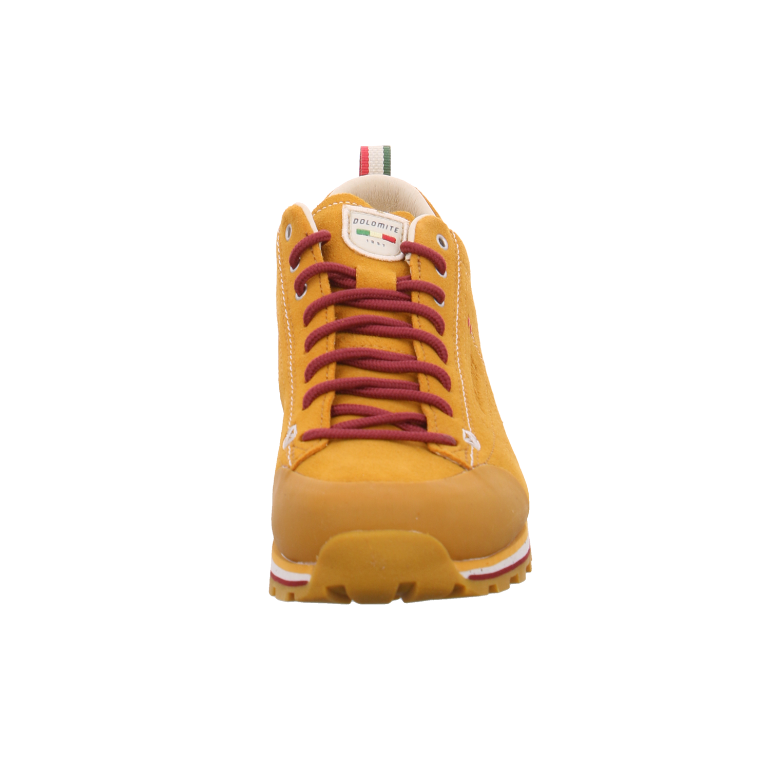Dolomite 289211 yello