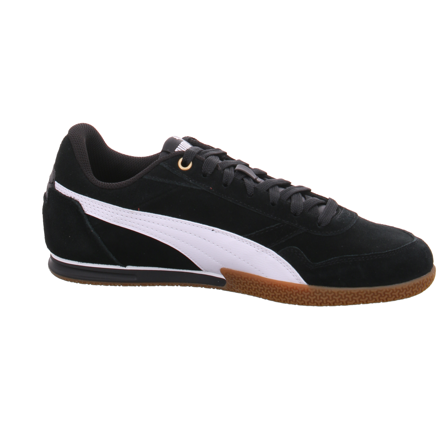 Puma 402673-01 Bella Donna