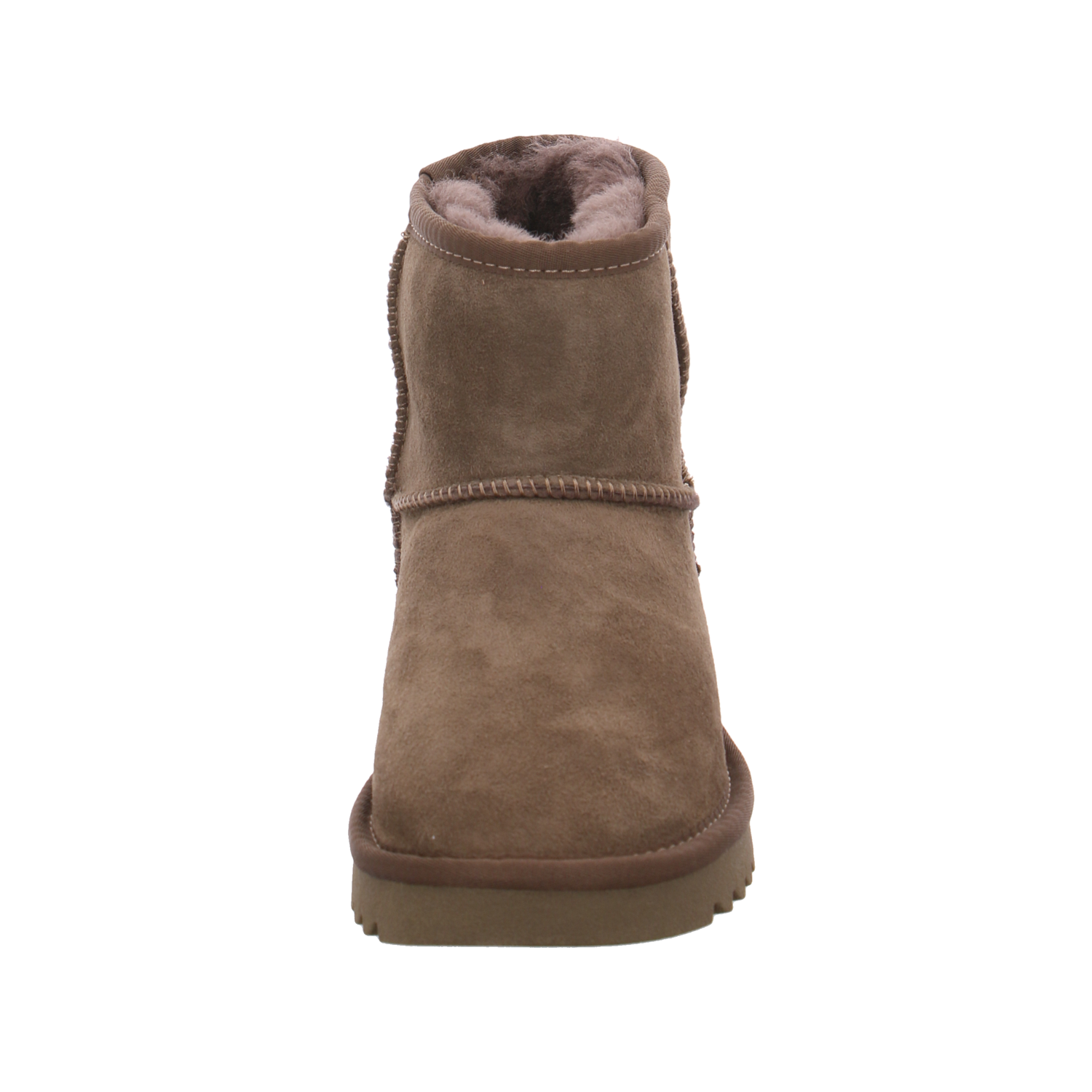 Ara 12-29921-14 Alaska