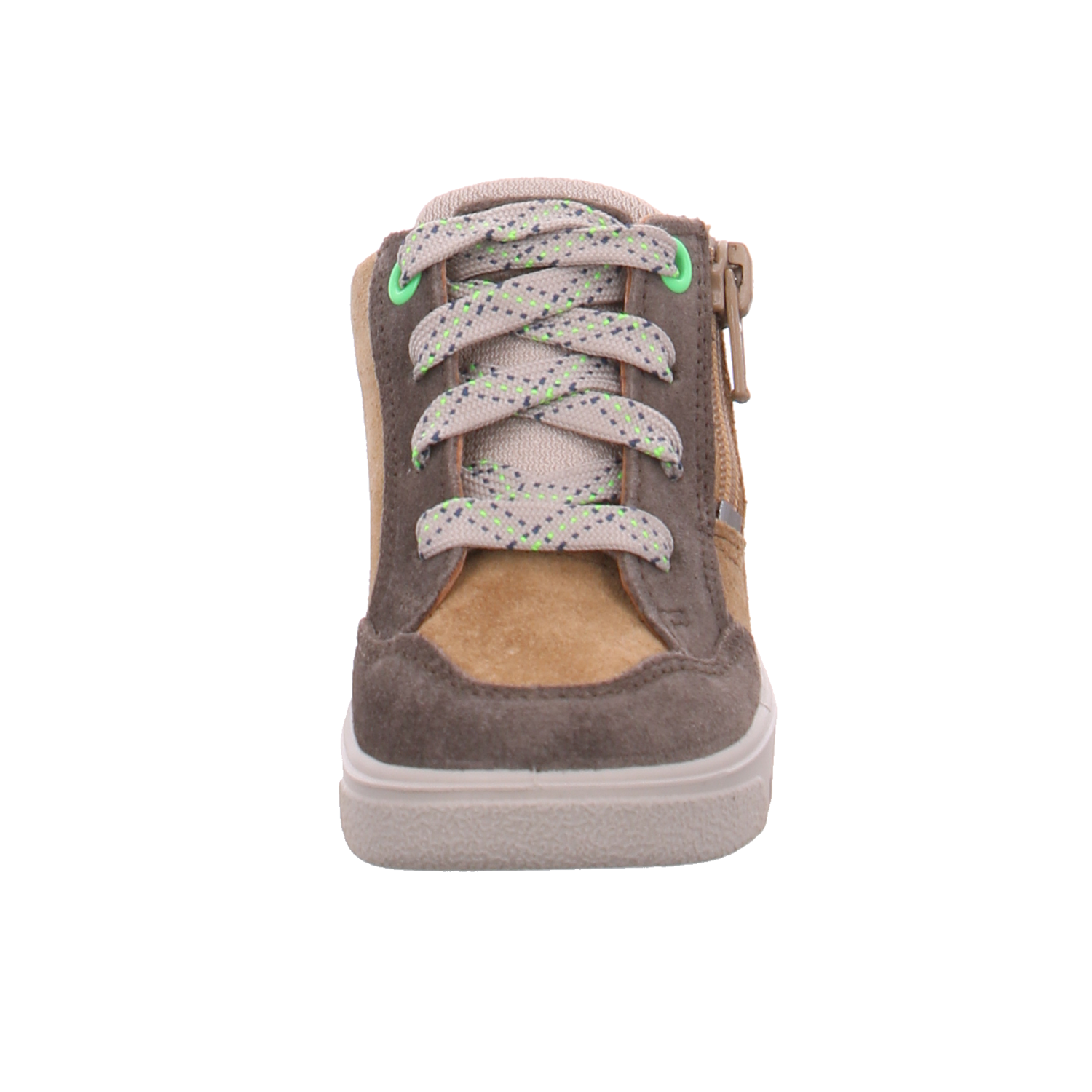 Legero Schuhfabrik GesmbH 1-000787-3000 Supies 4S