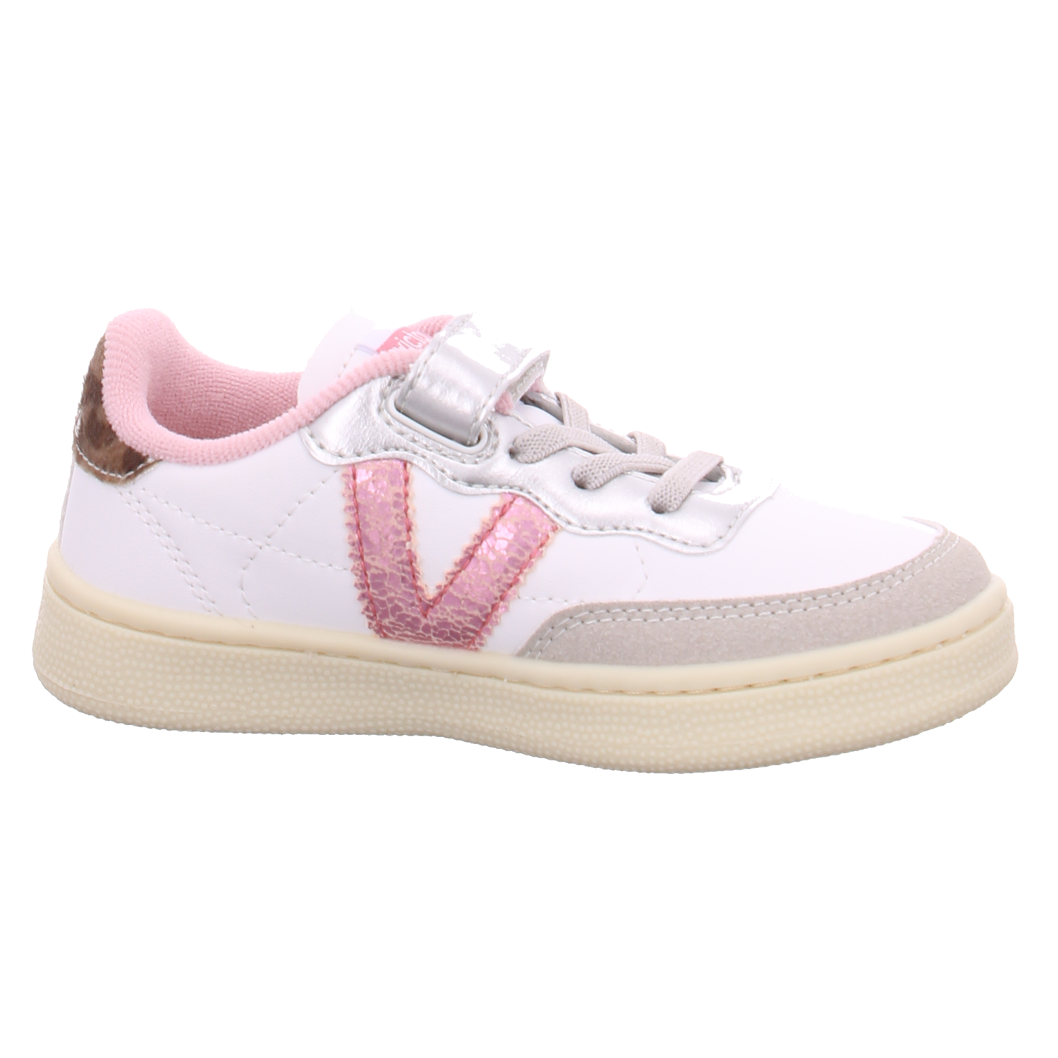 Victoria 1256103 Plata