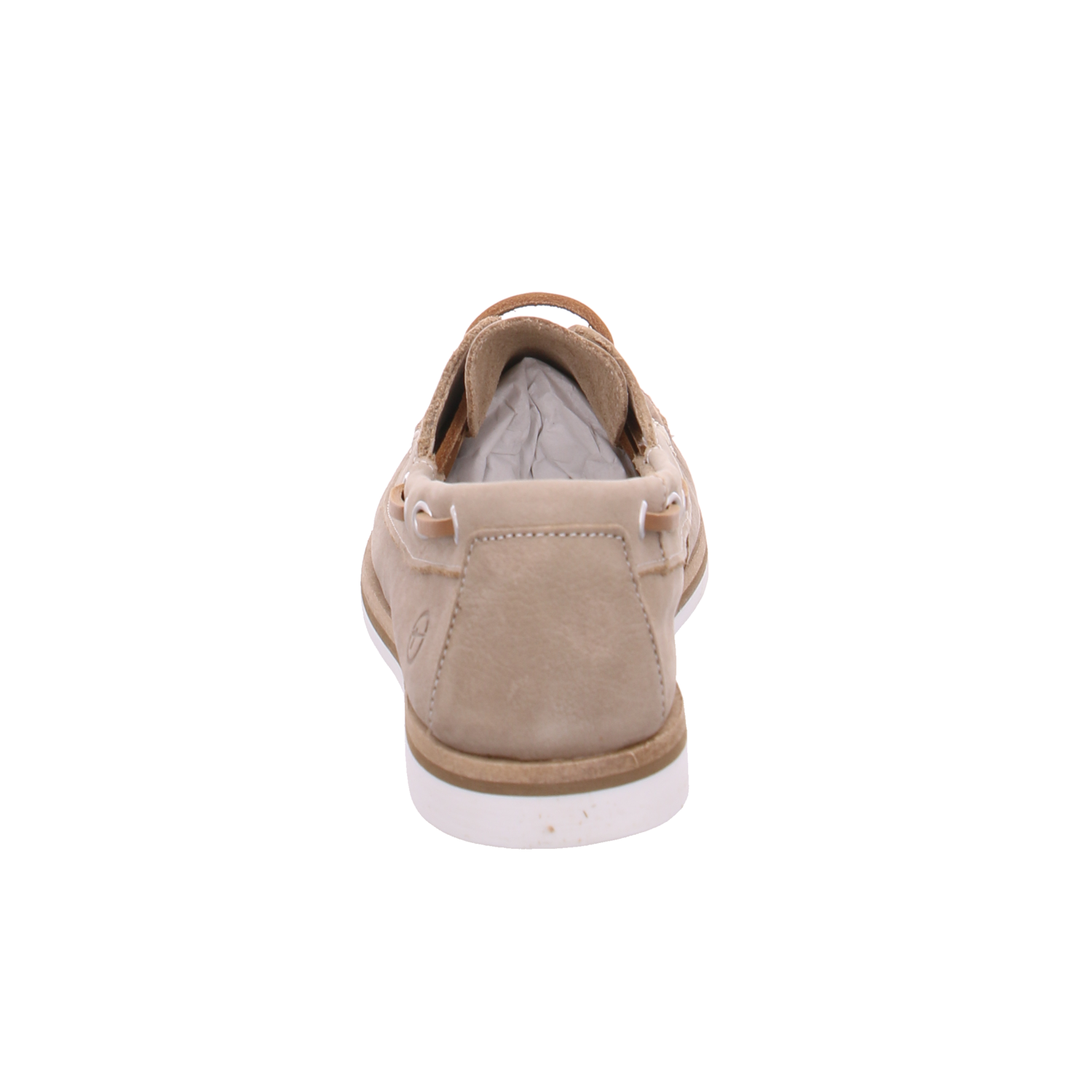 Tamaris 1-23616-42/341