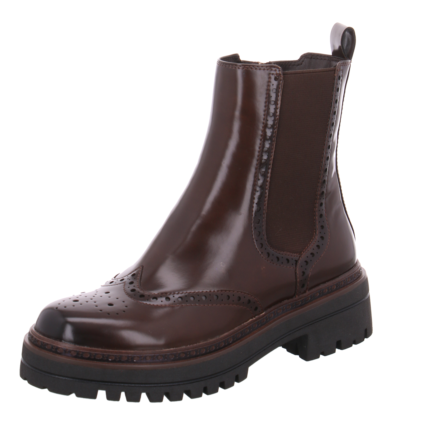 Tamaris 1-25463-45-300