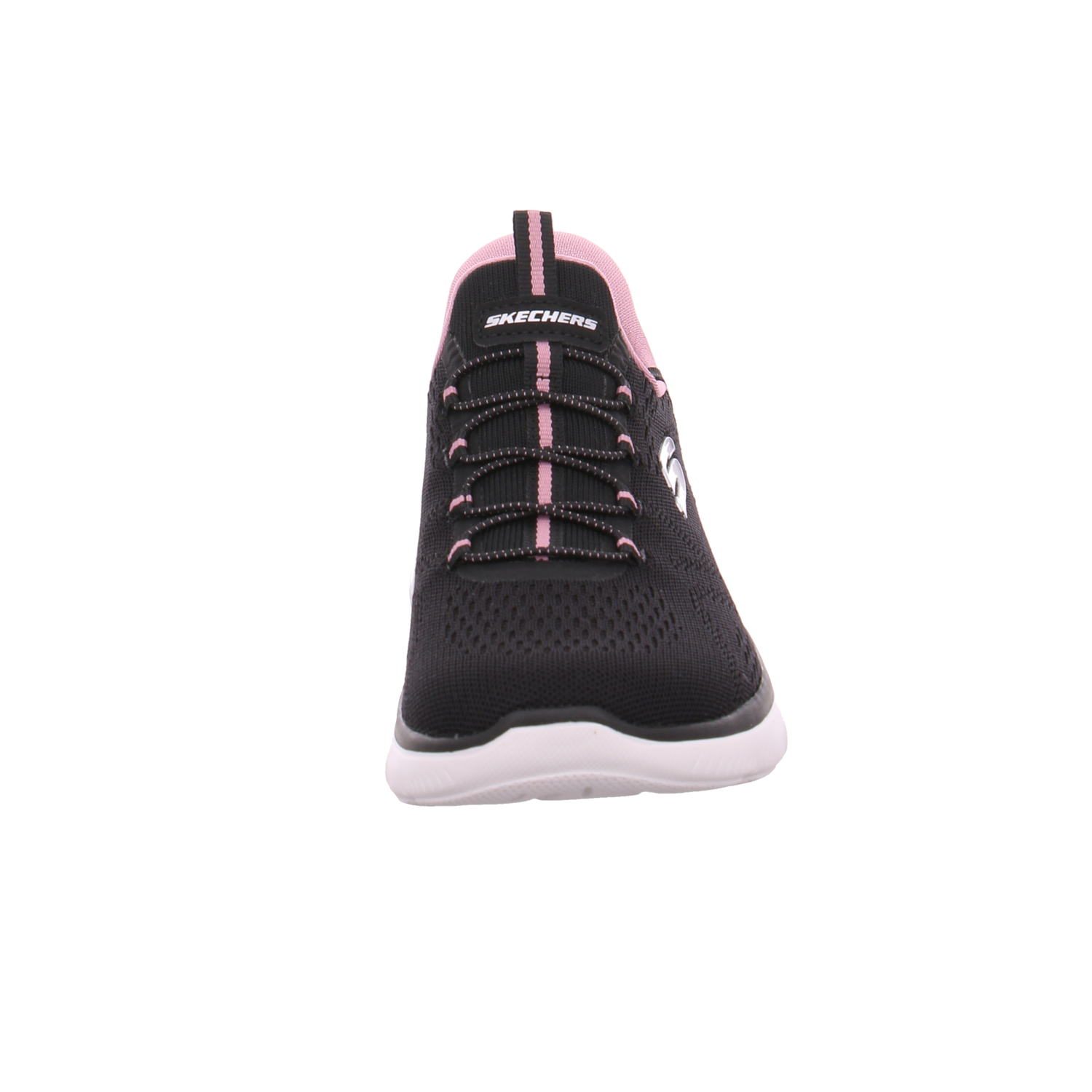 Skechers 150284 bkmv