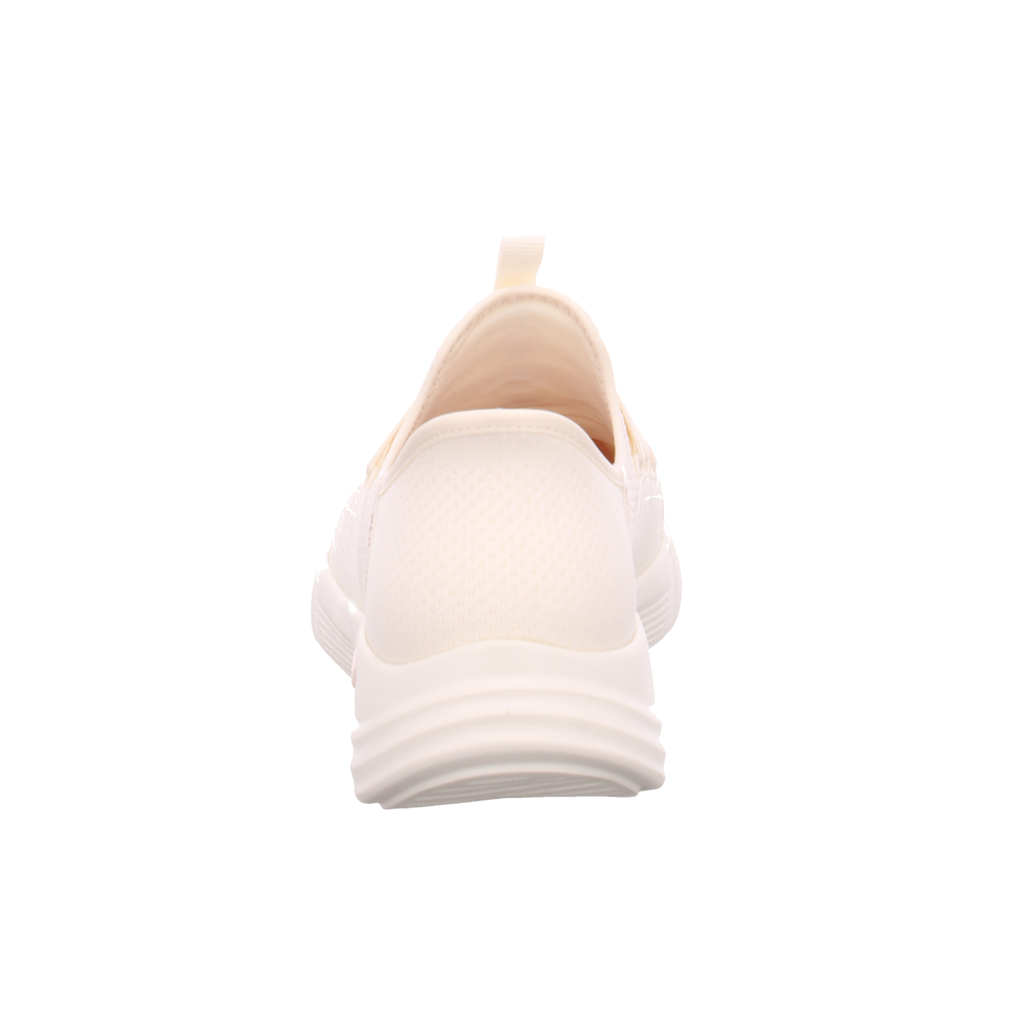 Skechers 150353 ofwt