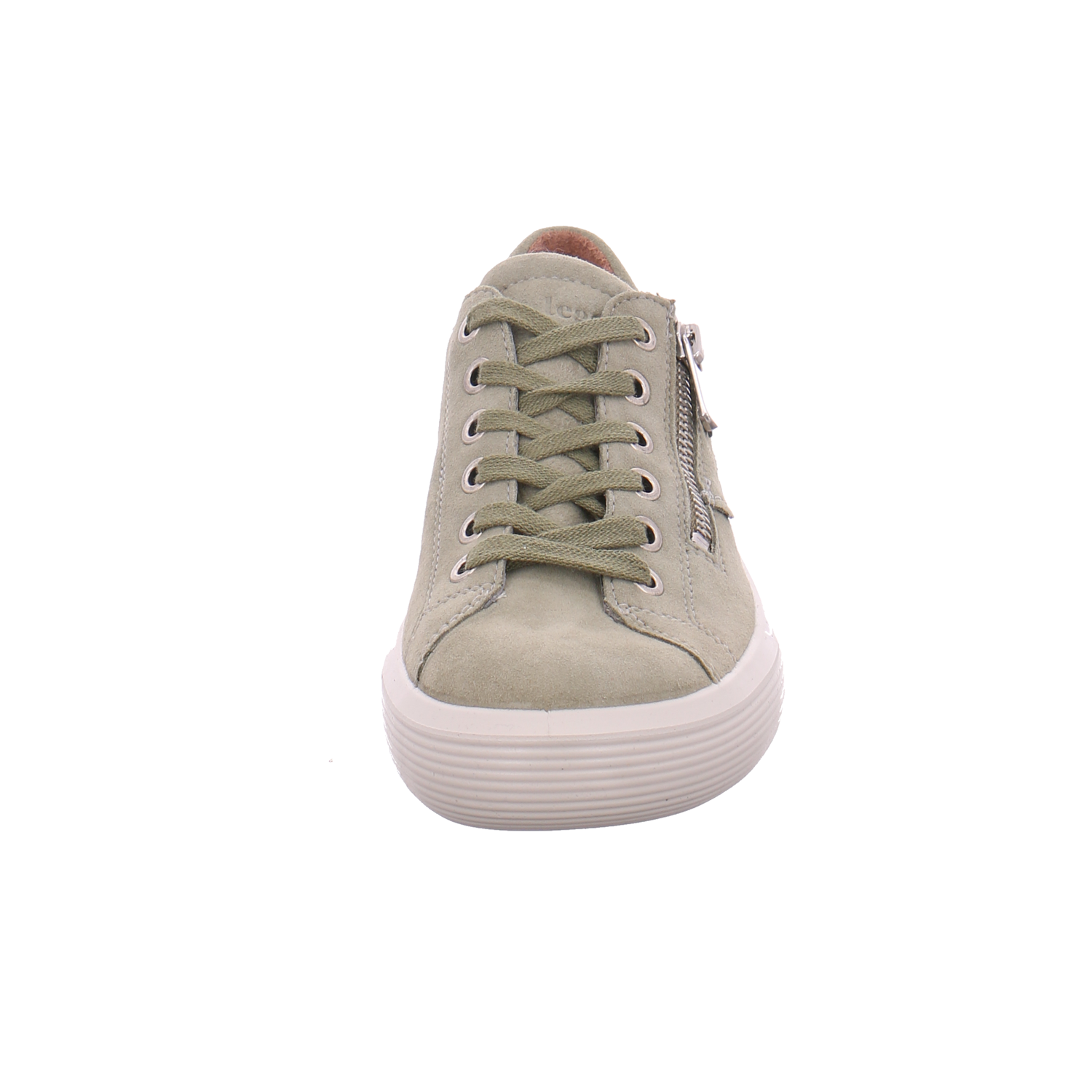 Legero Schuhfabrik GesmbH 2-000155-7520
