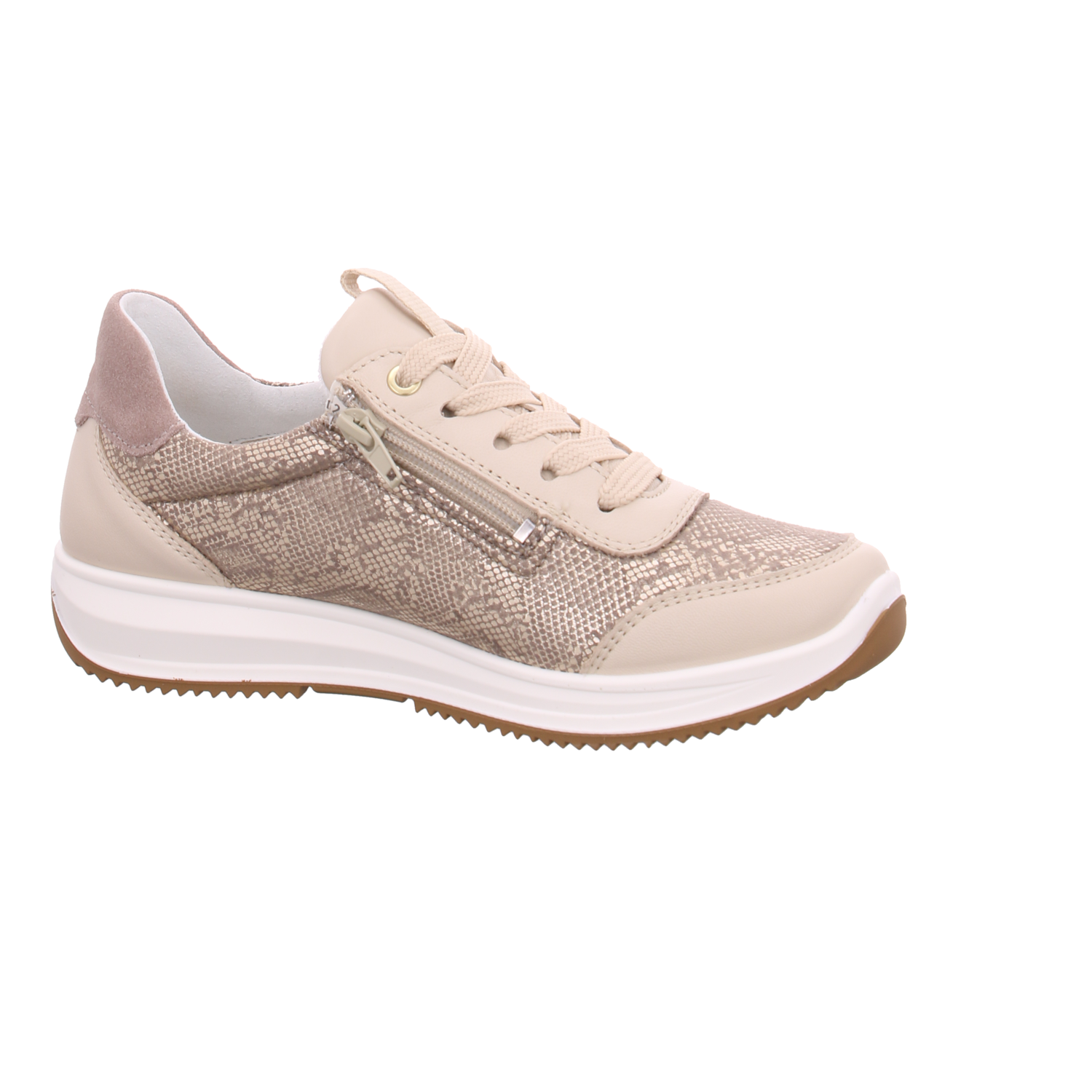 Ara 12-25532-05 Osaka