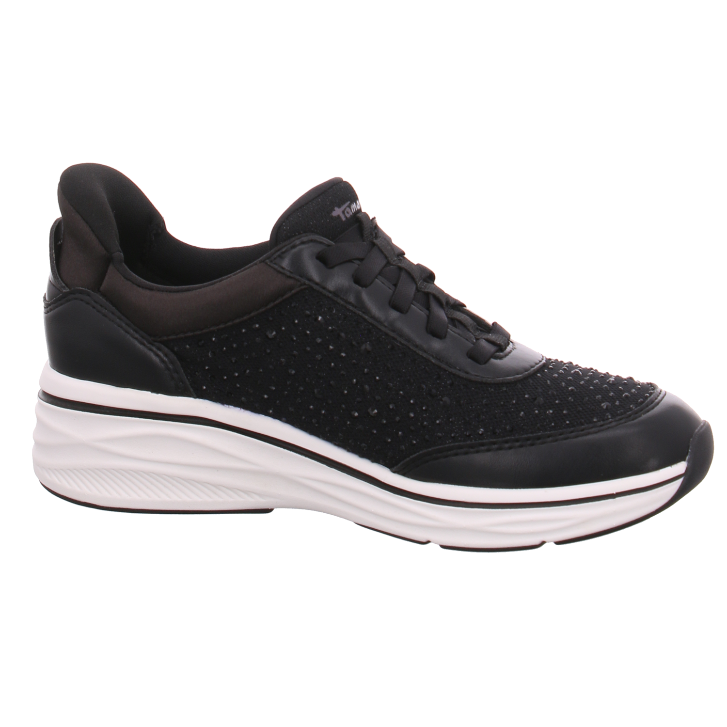 Tamaris 1-23779-45-001