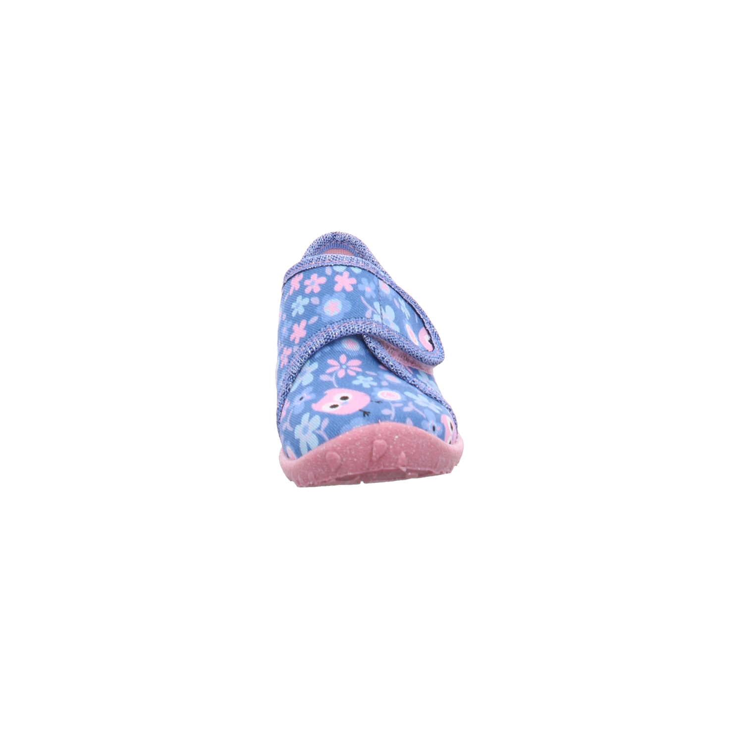 Legero Schuh GmbH 1-009246-8180 Spotty