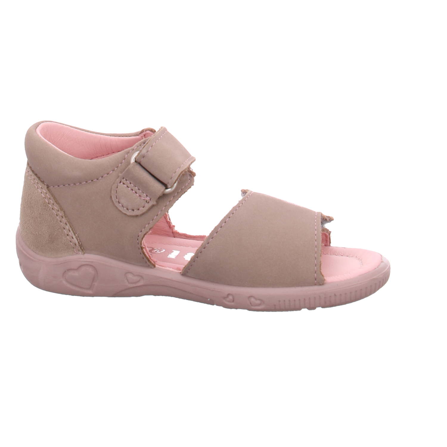 Pepino 50 2202002/650