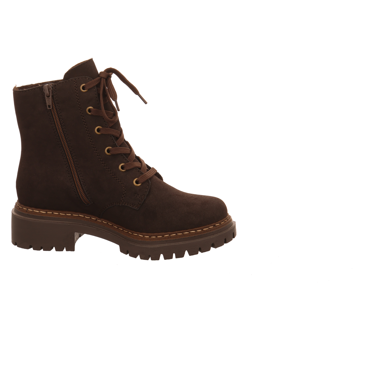 Rieker 72617-25