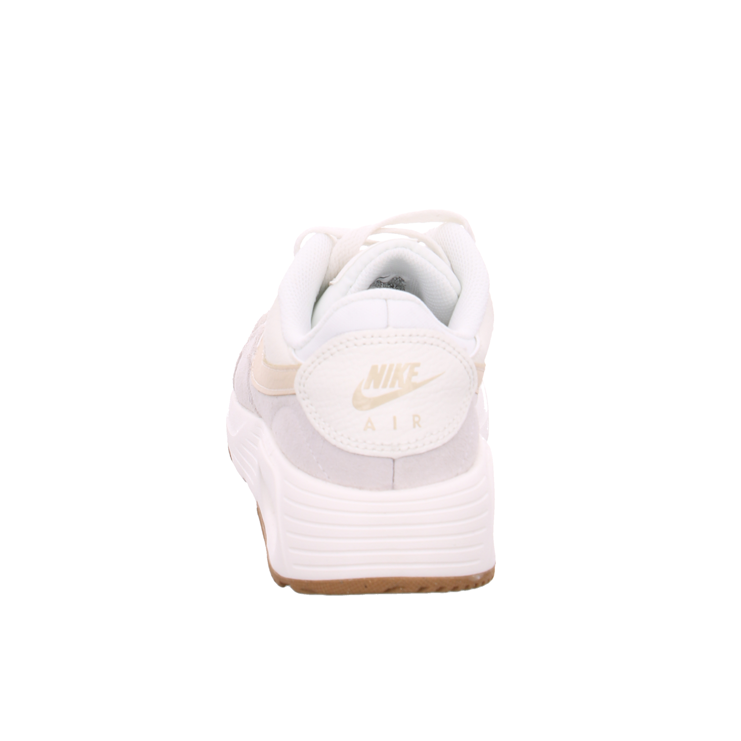 Nike CW4554 118