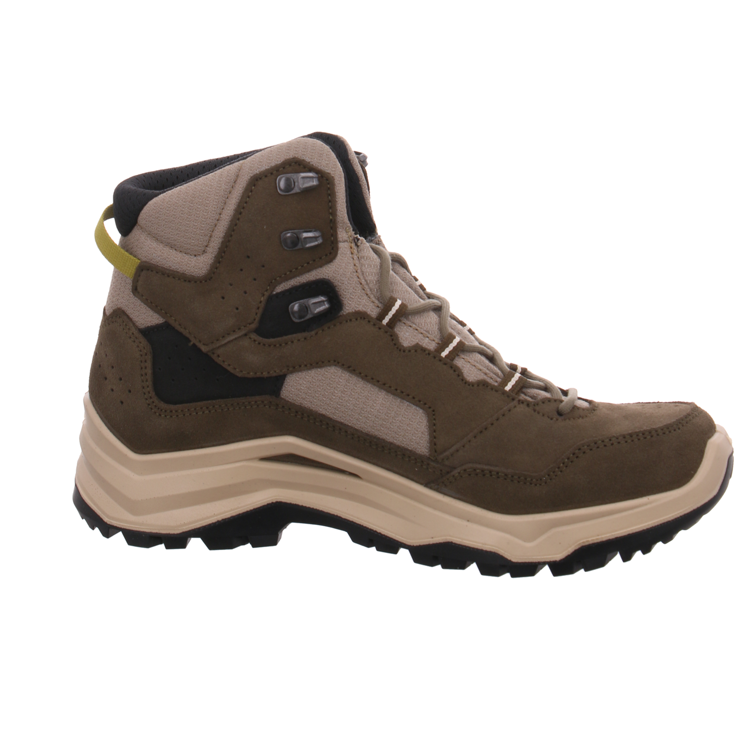 Lowa Sportschuh GmbH 3113407829 Ventierra GTX