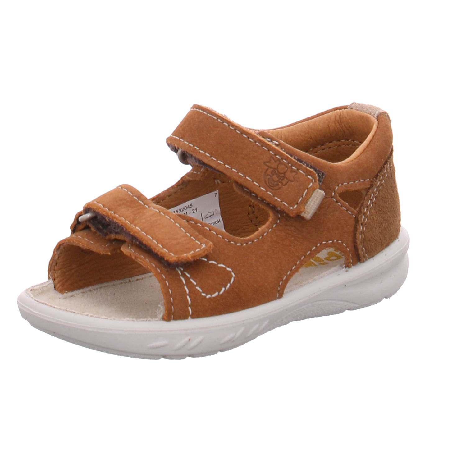 Pepino 50 3500202/260