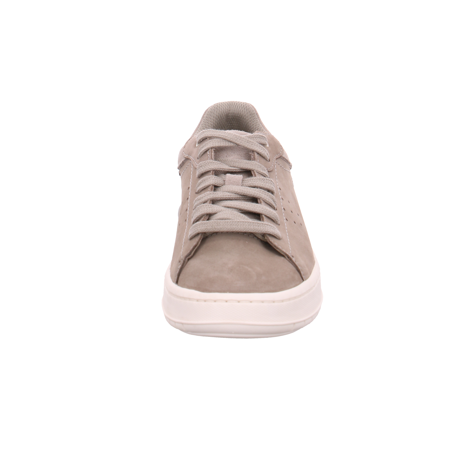 Clarks 261812947 Courtlite 2 Run Gre