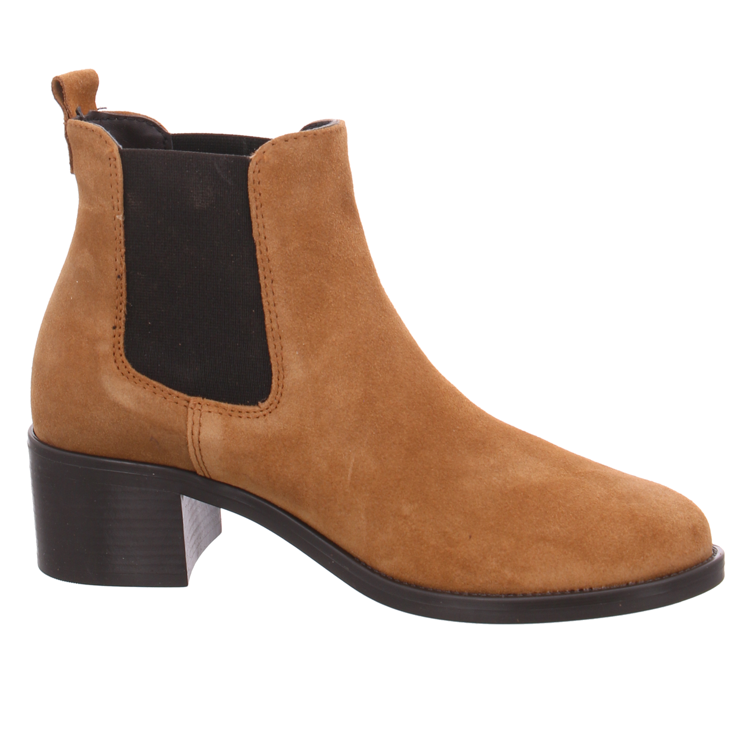 Tamaris 1-25026-41-327