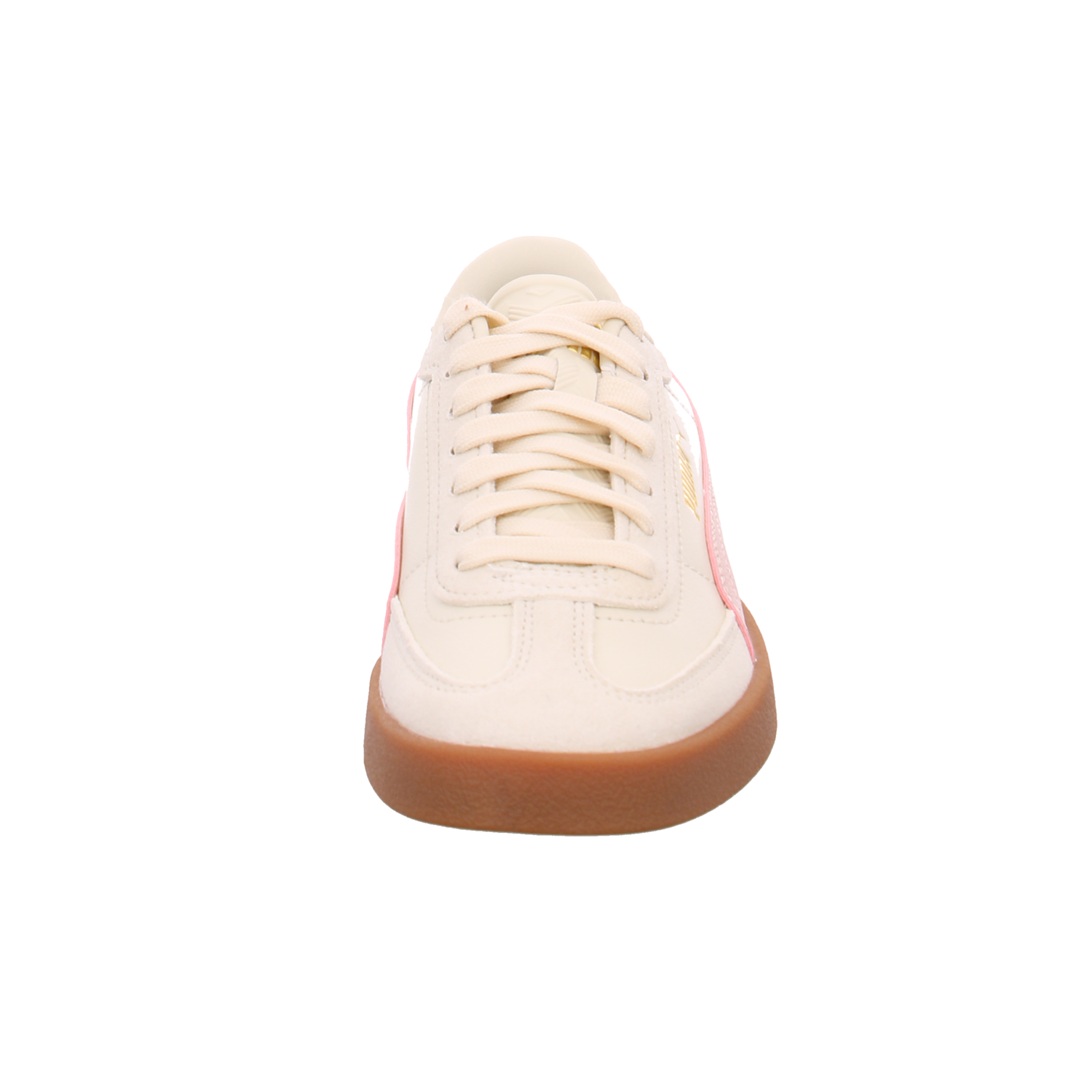 Puma 397447 0023 Club II