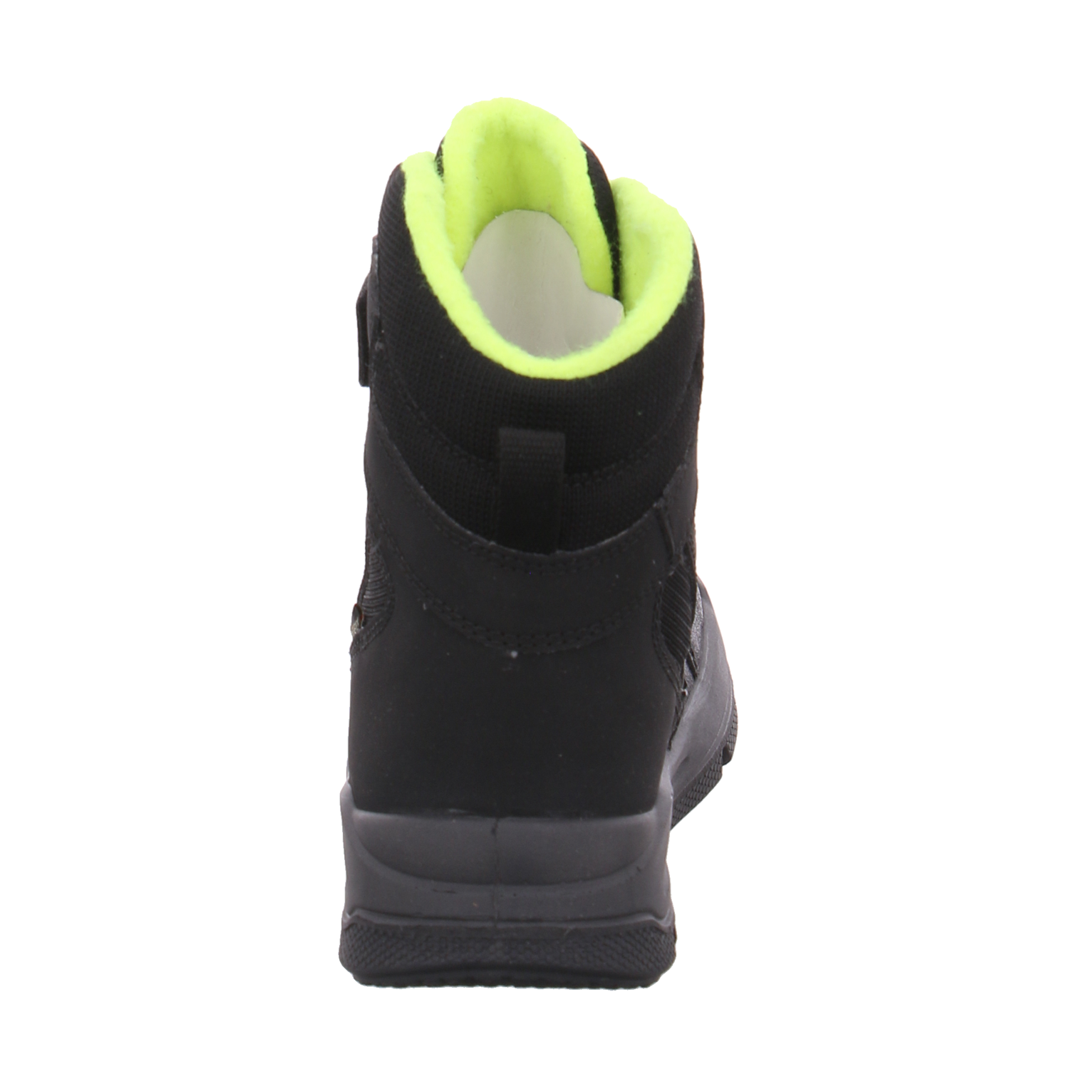Legero Schuh GmbH 1-000088-0000 Mars