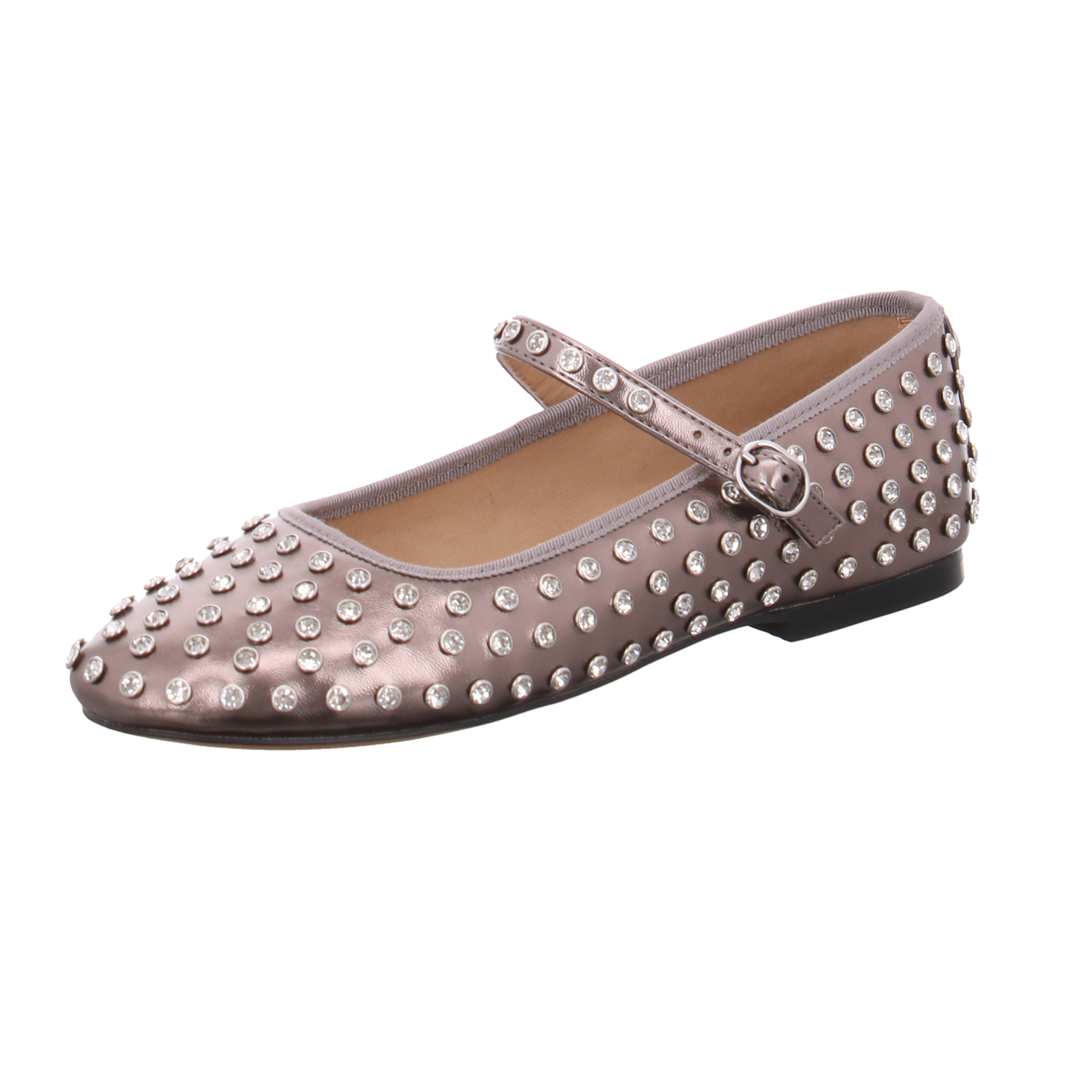 Steve Madden SM11003147 Vinetta