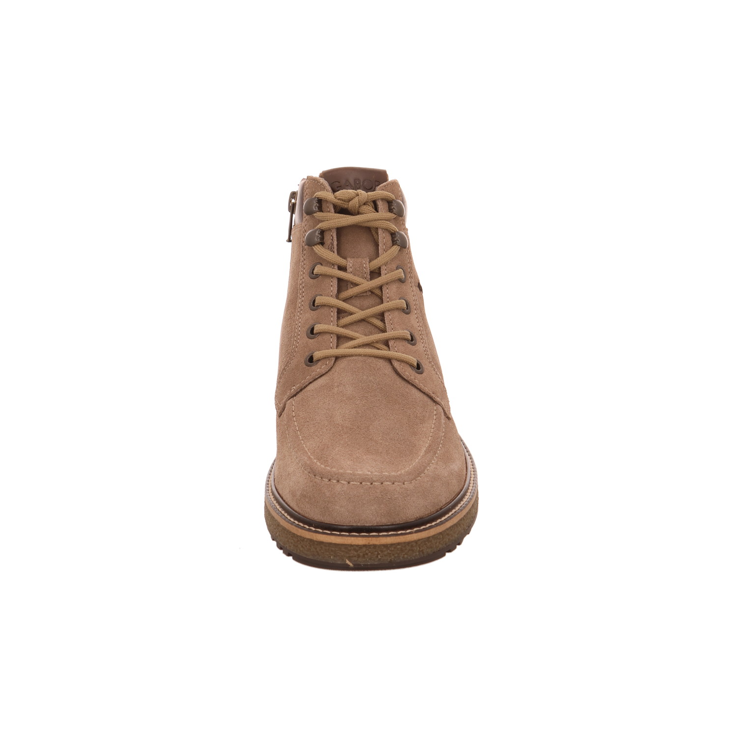 GABOR SHOES GmbH 9106.10.01