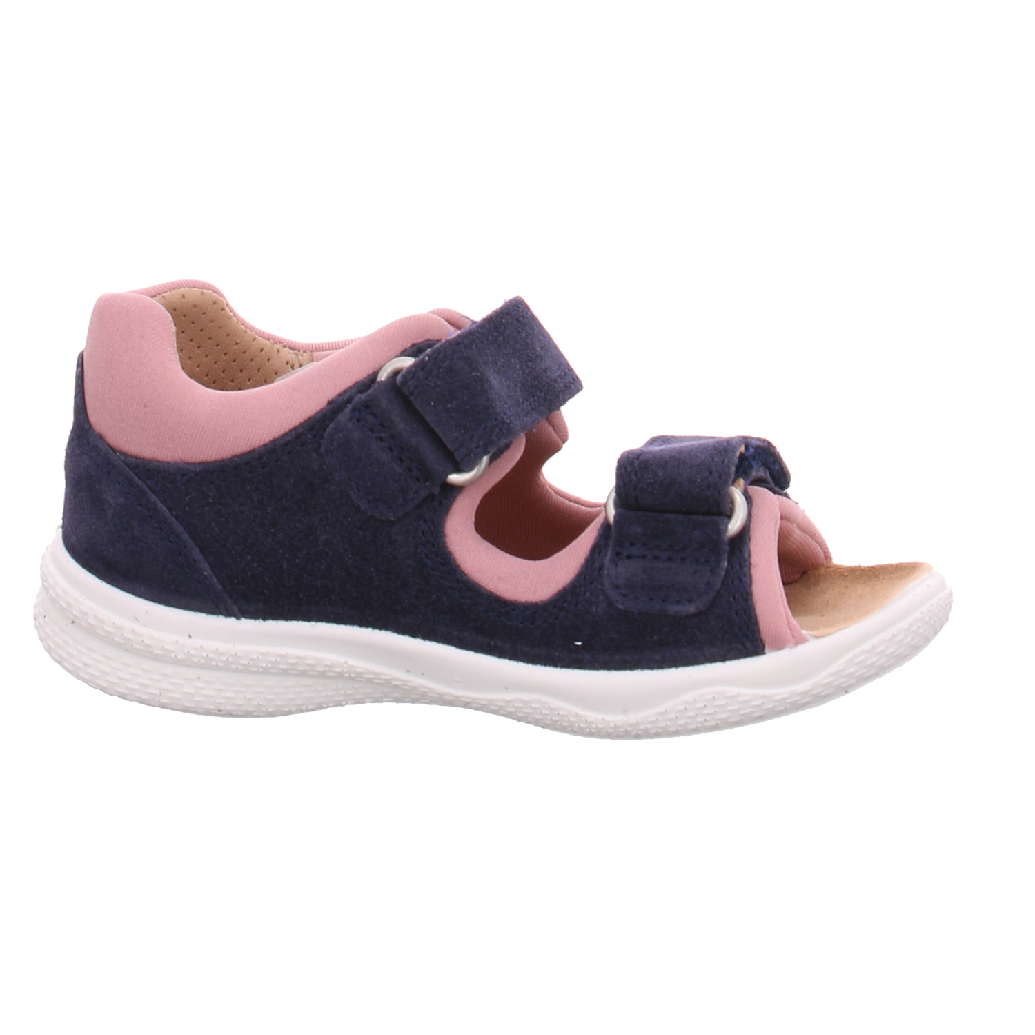 Superfit 1-600096-8000 Polly