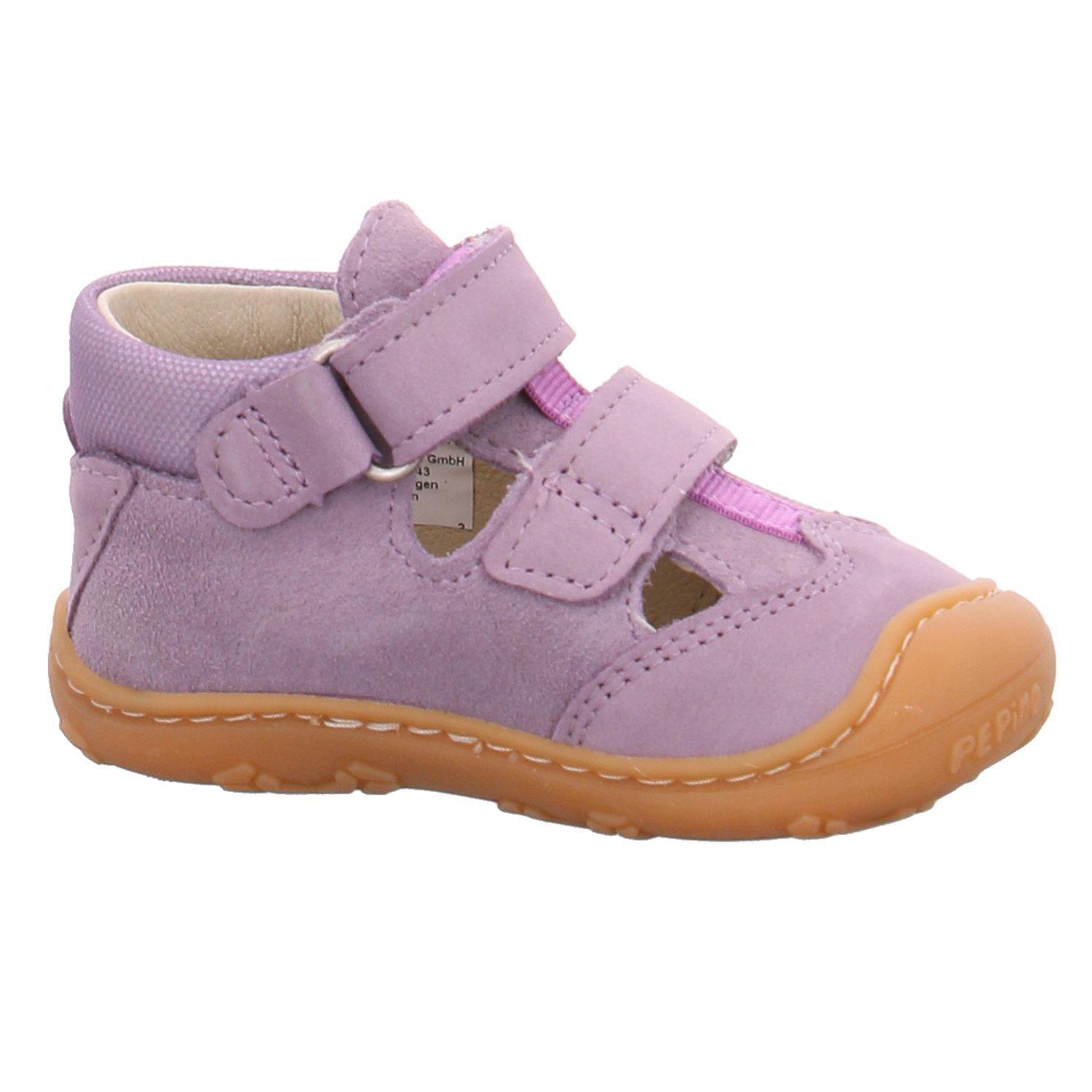 Pepino 50 1201102/340