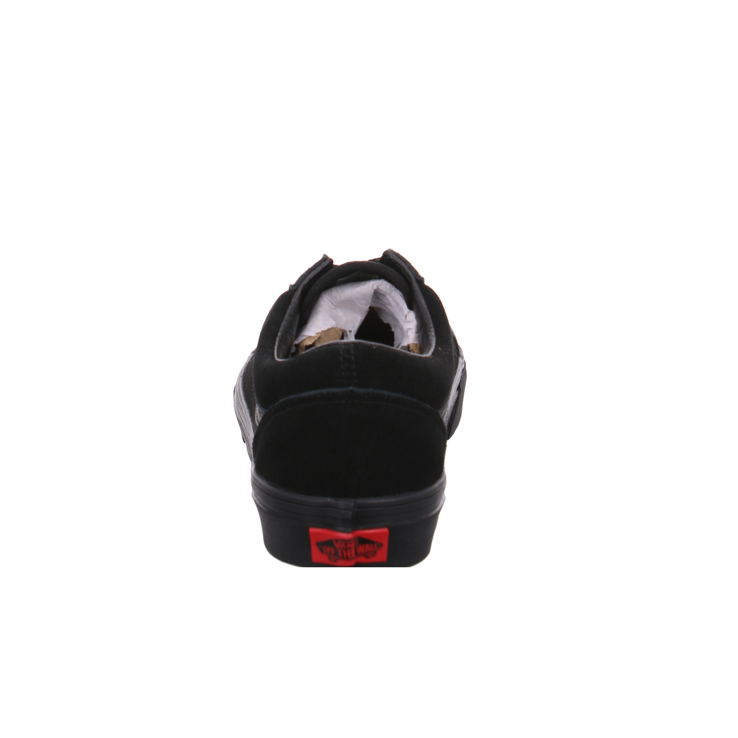 Vans vn0a38g1nri1