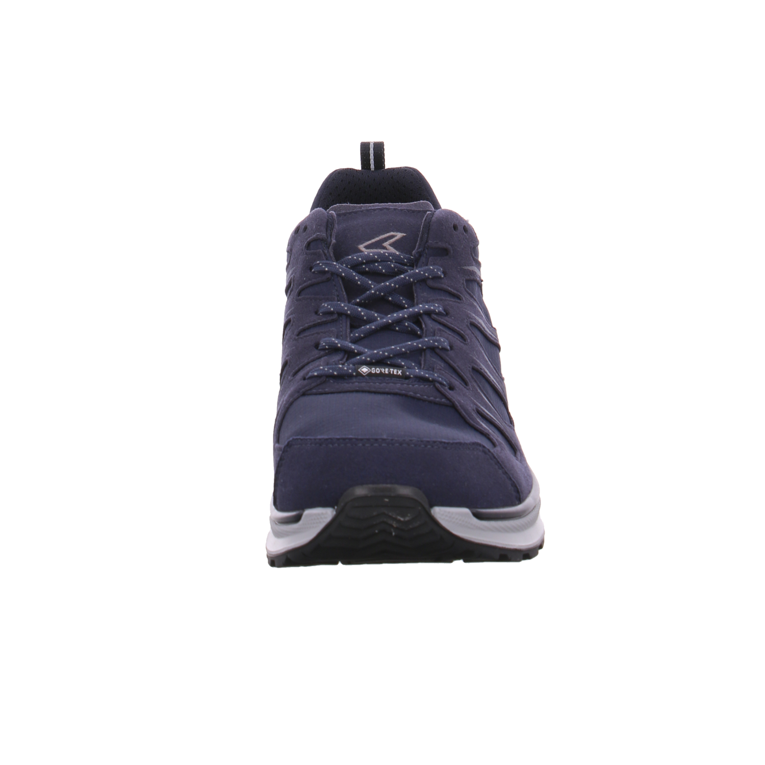 Lowa 311416 6927 innox