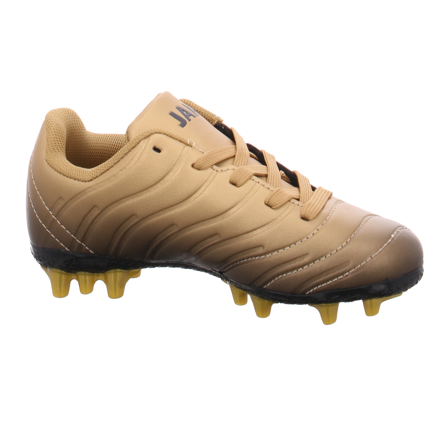 TS Brand Management GmbH 310153 000 5005