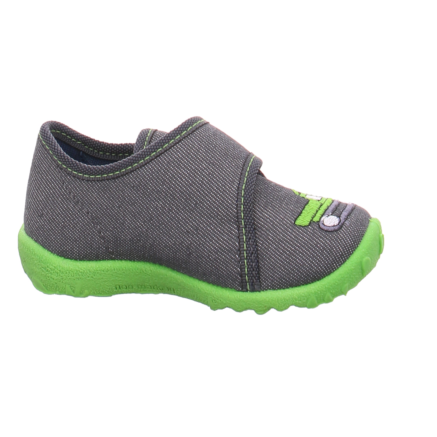 Superfit 1-009254-2070