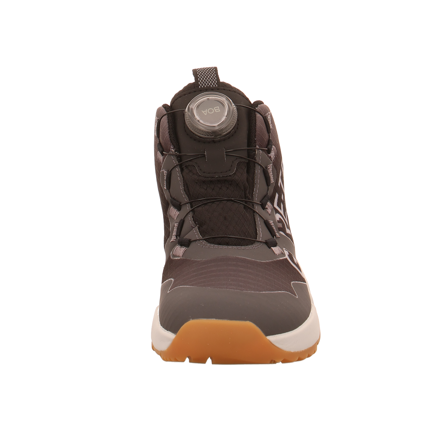Superfit 1-001763-0000