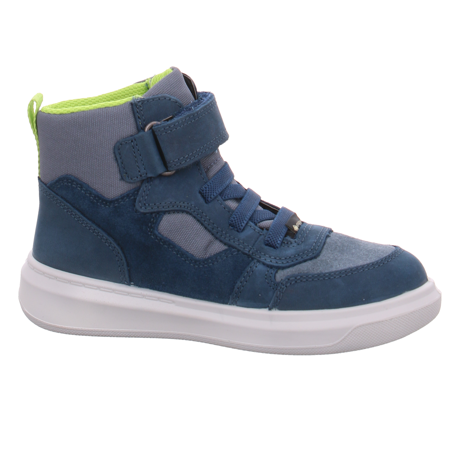Superfit 1-006478-8000