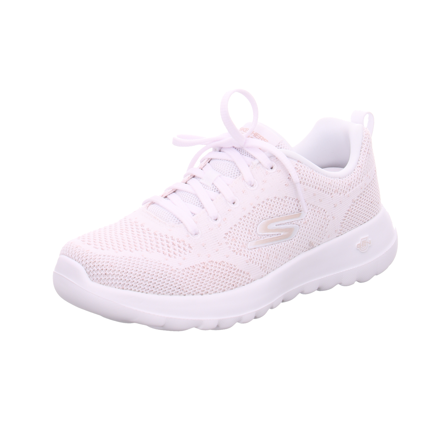 Skechers 124640 WTRG