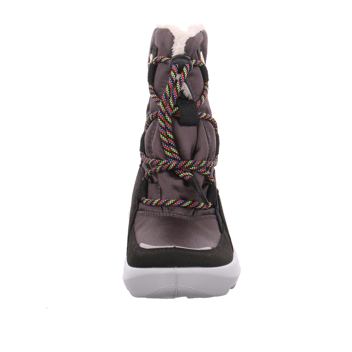 Legero Schuh GmbH 1-000161-0000