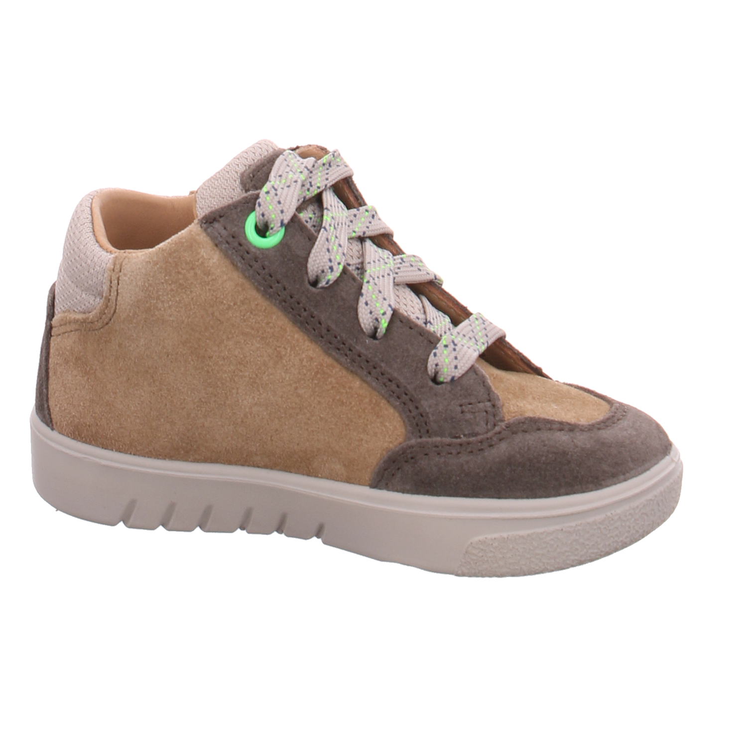 Legero Schuhfabrik GesmbH 1-000787-3000 Supies 4S