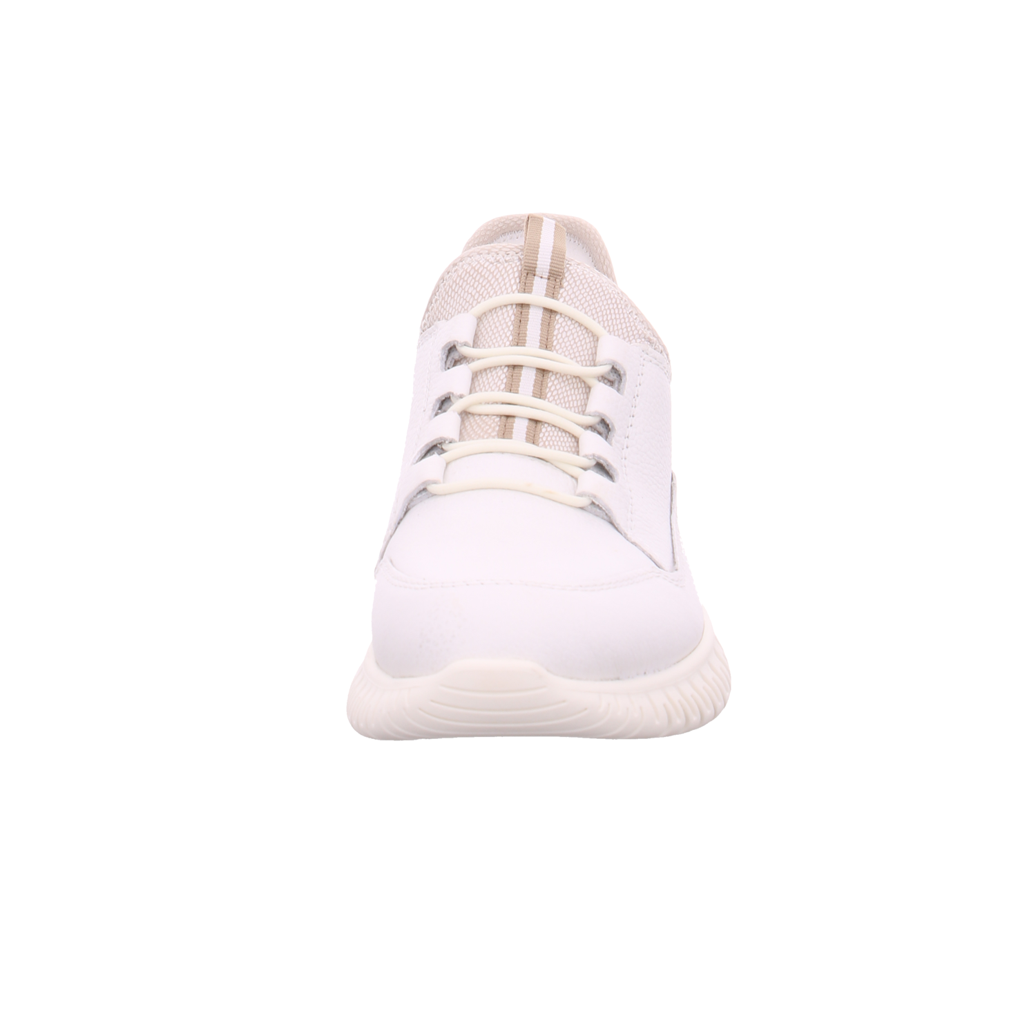 Rieker M5357-80